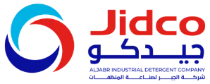 Jidco