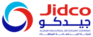 Jidco